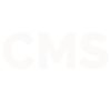 CMS