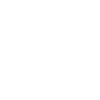 PSD TO HTML