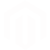 Magento